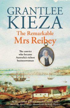 The-Remarkable-Mrs-Reibey