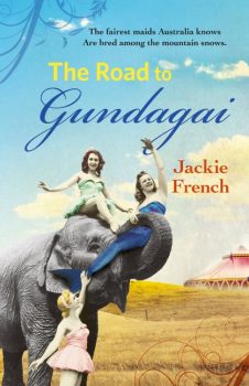 The-Road-to-Gundagai