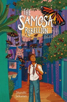 The-Samosa-Rebellion