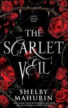 The-Scarlet-Veil