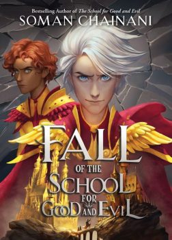 The-School-for-Good-and-Evil-Book-8-The-Fall-of-the-School-for-Good-and-Evil