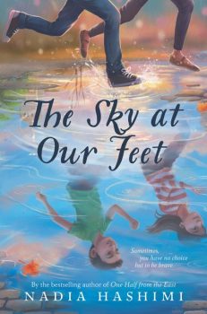 The-Sky-at-Our-Feet