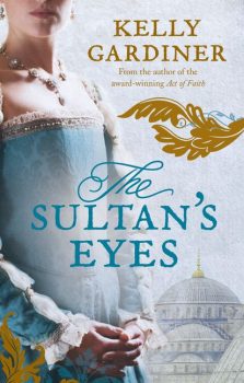 The-Sultans-Eyes