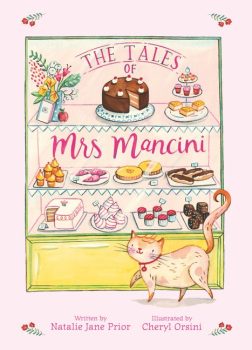 The-Tales-of-Mrs-Mancini