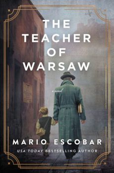 The-Teacher-of-Warsaw