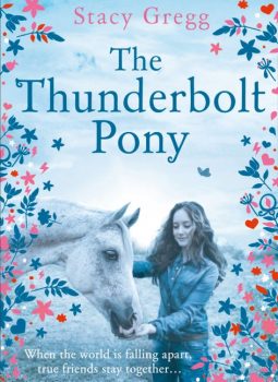 The-Thunderbolt-Pony