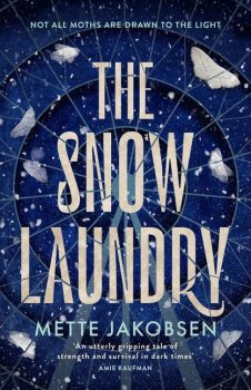 The-Towers-Book-1-The-Snow-Laundry