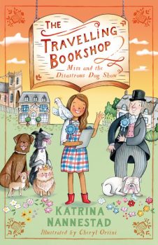 The-Travelling-Bookshop-Book-4-Mim-and-the-Disastrous-Dog-Show