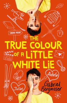 The-True-Colour-of-a-Little-White-Lie