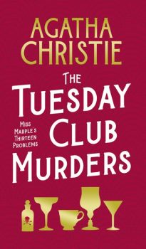 The-Tuesday-Club-Murders-Miss-Marples-Thirteen-Problems