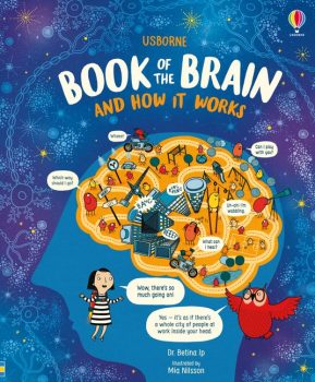 The-Usbore-Book-of-the-Brain-and-How-It-Works