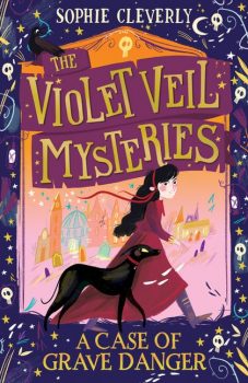 The-Violet-Veil-Mysteries-Book-1-A-Case-of-Grave-Danger