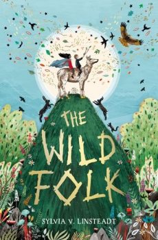 The-Wild-Folk