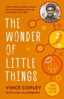 The-Wonder-of-Little-Things-Young-Readers-Edition
