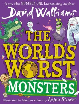 The-Worlds-Worst-Monsters