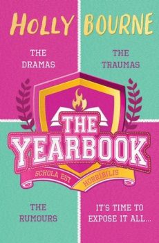 The-Yearbook