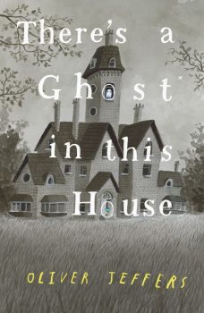 Theres-a-Ghost-in-This-House