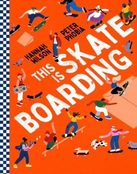 This-is-Skateboarding