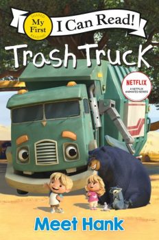 Trash-Truck-Meet-Hank