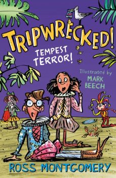 Tripwrecked-Tempest-Terror