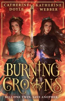 Twin-Crowns-Book-3-Burning-Crowns