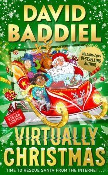 Virtually-Christmas