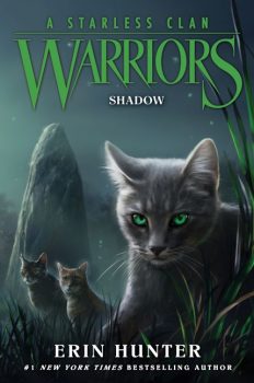 Warriors-A-Starless-Clan-Book-3-Shadow