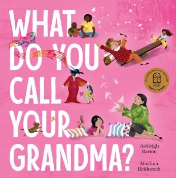 What-Do-You-Call-Your-Grandma