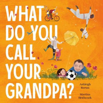What-Do-You-Call-Your-Grandpa