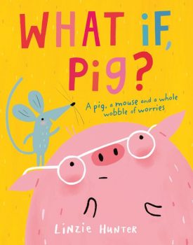What-If-Pig