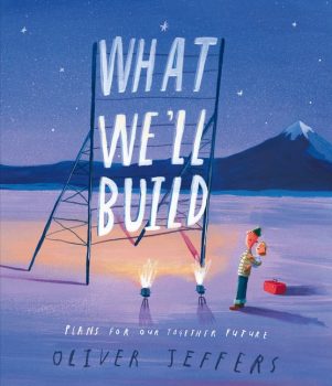 What-Well-Build