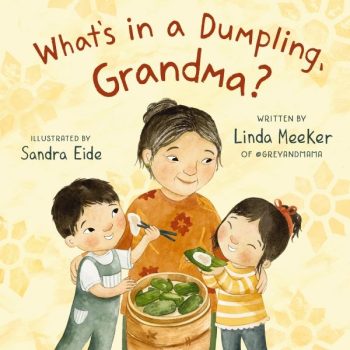 Whats-in-a-Dumpling-Grandma