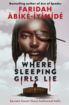 Where-Sleeping-Girls-Lie