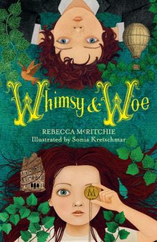 Whimsy-and-Woe
