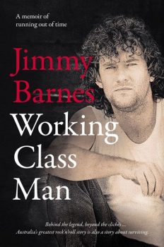Working-Class-Man