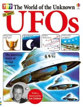 World-of-the-Unknown-UFOs