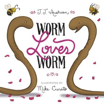 Worm-Loves-Worm