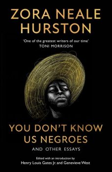 You-Dont-Know-Us-Negroes-and-Other-Essays